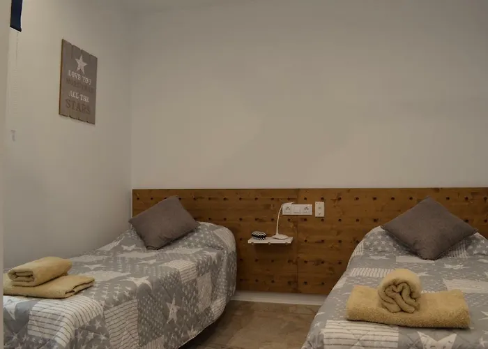Apartmán Arkadia 2.2 Roses